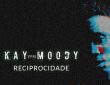 Kay Moody - Vice - Versa (2019) MP3