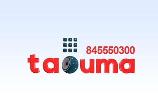 Fred Jossias Show Lança o projecto Taduma
