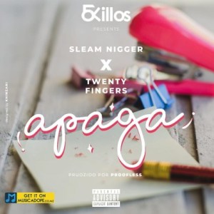 sleam-nigger-apaga-feat-twenty-finger
