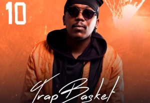 Bangla10 - Trap Basket Vol 2