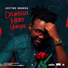 Justino Ubakka – Dzunissa Mbilo Yanga