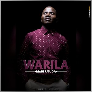 Mabermuda – Warila