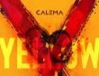 Calema - Yellow