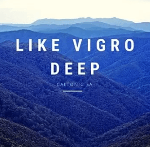 Caltonic SA – Like Vigro Deep