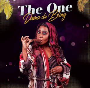 Dama do Bling - The One