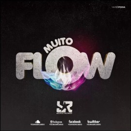 Youngg Ricardo – Muito Flow