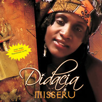 Didacia - Misseru (Album)