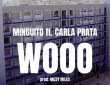 Minguito 283 - Wood (Feat. Carla Prata)