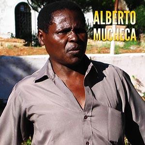Alberto Mucheca – Pirata (Album)
