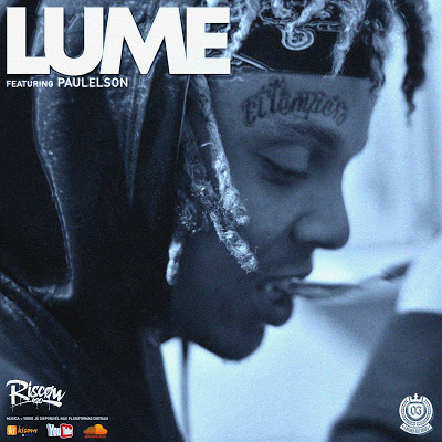 Riscow – Lume (Feat. Paulelson)
