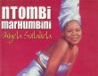 Ntombi Marhumbini - Miyela Switahela (Album)