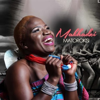 Makhadzi – Limpopo Ndi Kule (feat. Percy The Postman & Biodizy) 