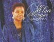 Elsa Mangue - Muganda (Album)