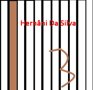 Hernâni Da Silva – Acompanhado (Feat. Bangla 10 e Laylizzy) 