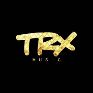 TRX Music – Cara Podre (feat. Deezy)