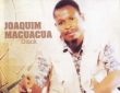  Joaquim Macuacua - Dadinha 