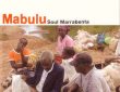 Mabulo - Soul Marrabenta (Album)