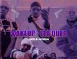Wakeup - Ela Quer
