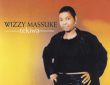 Wizzy Massuke - Tekiwa (Album)