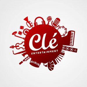 Clé Entertainment – Natal é Magia (feat. Edmazia M., Filho do Zua, Edgar Domingos & Halison Paixão)