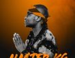 Master KG - Jerusalem (feat. Nomcebo) Letra