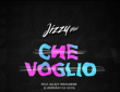 Jizzy Mac - Che Voglio (feat. Nilzzy Wamunene & Hernâni da Silva)
