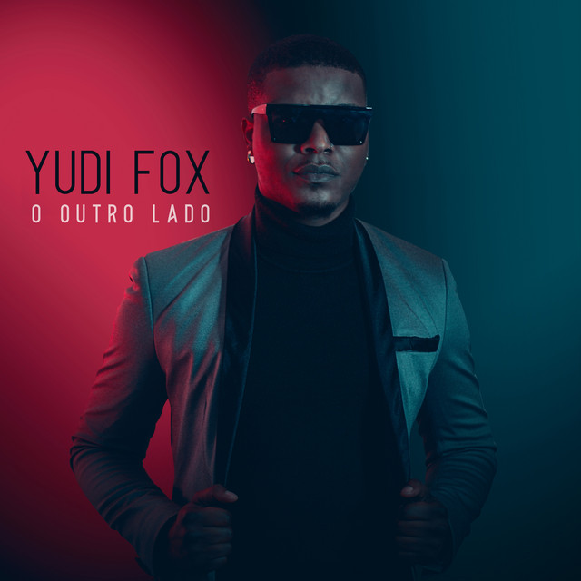 Yudi Fox – O Outro Lado EP