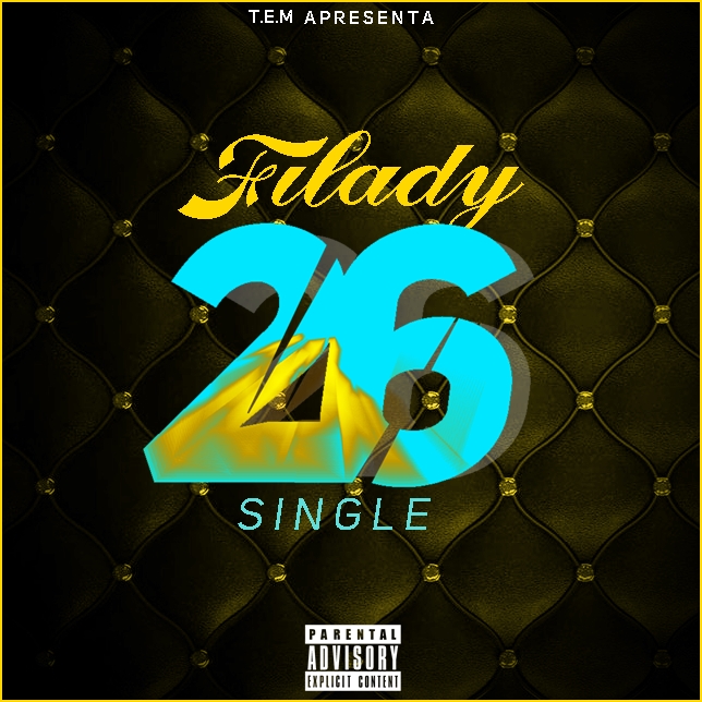 Filady – 26 Single