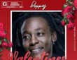 Doppaz - Valentines (Com Dinheiro De Xitique)