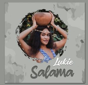 Lukie - Salama