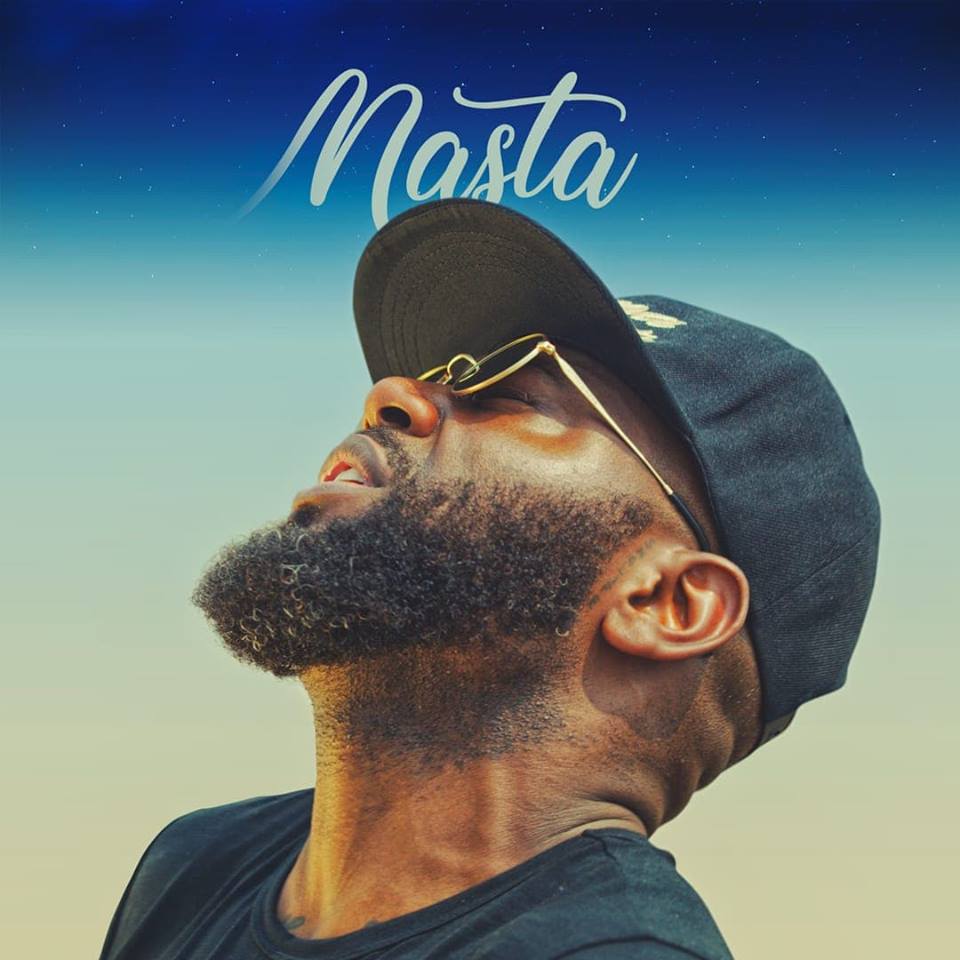 Masta e Lokz – Novo Normal (feat. Dj NelAssassin)
