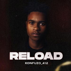 Konfuzo - Reload