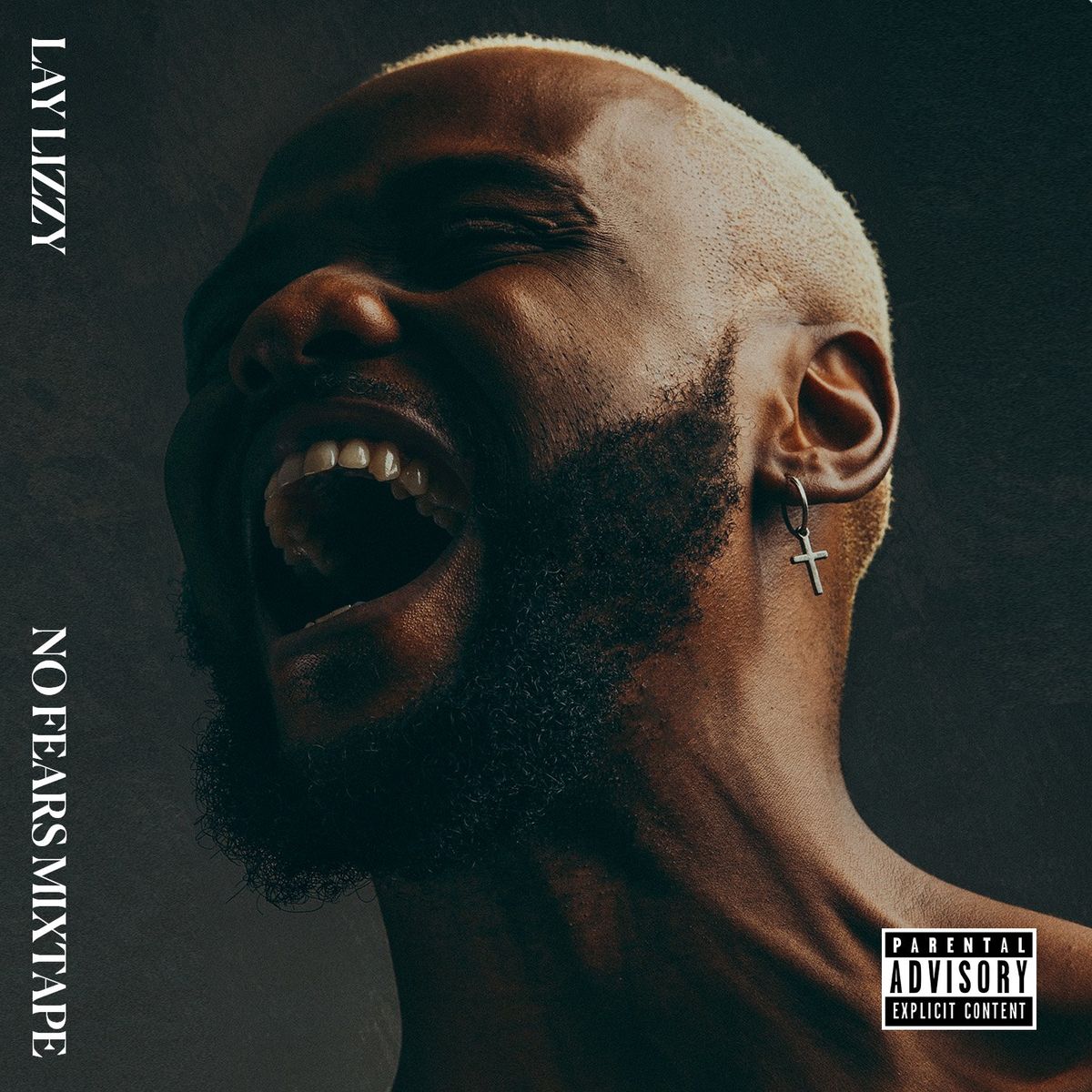 Laylizzy – Benção (feat. Nicko Journey) 