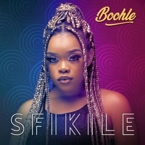 Boohle - Amawaza (feat. Busta 929 & Mpura)