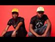 Busta929 X Zuma & Reece Madlisa - Encimbi Yase Envy ft. Dlaldla Mshunqisi