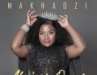 Makhadzi - Makhwapheni (feat Mr Bow) 