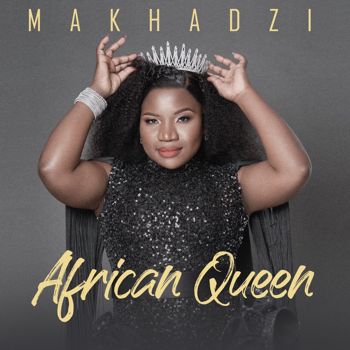 Makhadzi – Ma Yellowbone (feat Prince Benza) 