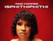 Pabi Cooper - Isphithiphithi ft. Reece Madlisa, Busta 929 & Joocy
