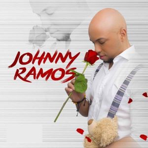 Johnny Ramos - Ka Bo Usa (EP)
