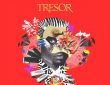 Tresor - Nyota ft. DJ Maphorisa & Kabza De Small