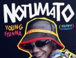 Young Stunna - Adiwele Feat. Kabza De Small