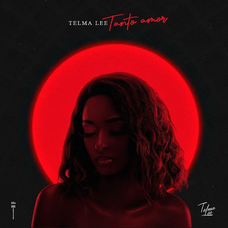 Telma Lee – Tanto Amor