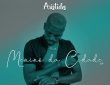 Aristides – Não Tô a Tratar (feat. Filomena Maricoa)