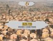 Dzo 729 – Ba Xolele ft. Guyu Pane & Young Stunna
