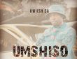 Kwiish SA – LiYoshona ft. Njelic, Malumnator & De Mthuda