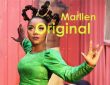 Marllen - Original