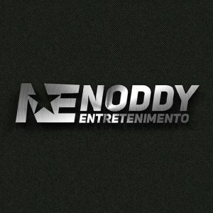 Noddy Entretenimento - Um Motivo (Dom Kevin, Núrio & Leirbag)
