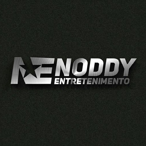 Noddy Entretenimento – Um Motivo (Dom Kevin, Núrio & Leirbag)