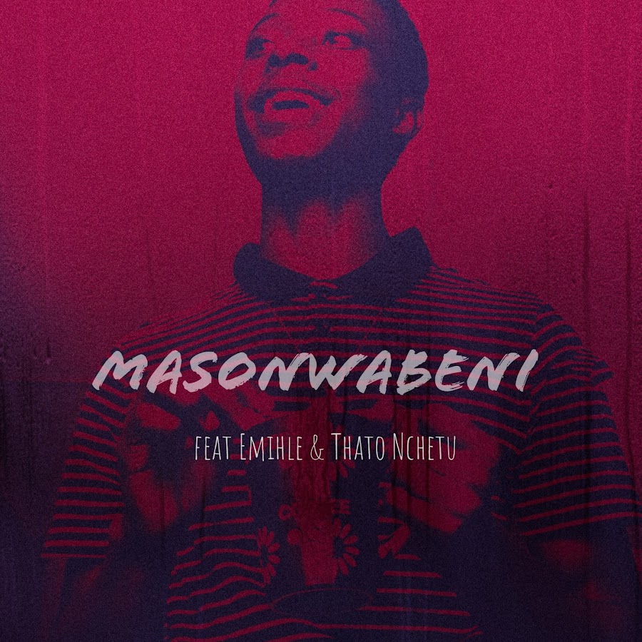 Steeco – Masonwabeni (ft. Emihle  Thato Nchetu)