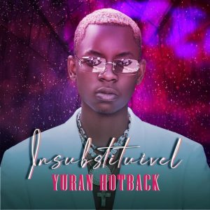 Yuran Hotback - Antes de ir
